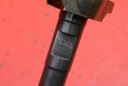 ФОРСУНКА ФОРСУНКА ПРОВІРЕНИЙ 0445110259 MAZDA 3 1 I BK 1.6 CITD 109 KM 06-09  (18499218113) фото min 10