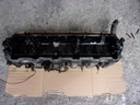 CULASSE DE CYLINDRES VW TRANSPORTER T4 90-98 2.4D 78KM AAB photo 1 - milautoparts-fr.ukrlive.com