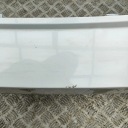 БАМПЕР ЗАДНІЙ PEUGEOT 308 SW 3 984011321T 34275726 1.5L 95KW 2023  (18501289840) фото min 10