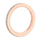 COPPER SEALANT PIPES GRADUATION MOTORCYCLE LINING WM  photo 6