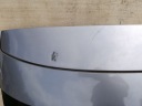 RENAULT MEGANE 3 КУПЕ 5D КРИШКА БАГАЖНИКА ЗАД TEB64  (17947877521) фото min 9