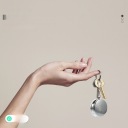 3 SZT. УНИВЕРСАЛЬНЫЙ ЕМКОСТЬ Z PETELKA NA ПОВОДОК  фото 16