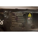 НИЖНЯЯ ЧАСТЬ РЕМНЯ ПЕРЕДНЕГО MERCEDES-BENZ M (W164) A2515840526 3.0L ДИЗЕЛЬ  фото 9