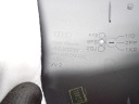 MOULURE PROTECTION SEUIL SEUIL MONTANTS DROIT AVANT LED S-LINE AUDI A8 D5 4N 24Rphoto 8