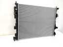 NEUF RADIATEUR EAU FORD KUGA ESCAPE USA MK3 2019- 2,0 ECOBOOST LX6Z8005Bphoto 8