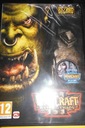 Warcraft III