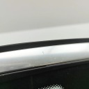 СКЛО ПРАВА ЗАДНЯ MERCEDES-BENZ EQA(H243) A2476706001 34916227 140KW 2022  фото 9