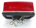 HONDA CB750 SEVEN FIFTY 92-07R HEADLIGHT BACK  photo 5
