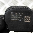 ДАТЧИК ПОЛОЖЕННЯ ВАЛУ КОЛІНЧАТОГО VW GOLF VIII (CD1) 04E906048A 22769575  (18104984635) фото min 7