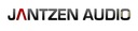 Конденсатор Jantzen Cross-cap 1,60 мкФ 400 В постоянного тока