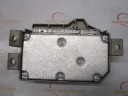 MINI R55 R56 R57 MODULE CAPTEUR AIRBAG 9811224photo 2