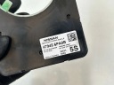 NISSAN JUKE BANDE BAGUE SLIZGOWY AIRBAG SRS 2020 SUV 4/5DR (19-24)photo 8