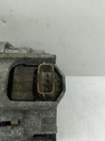 MITSUBISHI SPACE STAR II 1.2 ALTERNADOR 