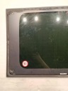 VITRE DROITE ARRIÈRE PEUGEOT BOXER FURGON (244) 43R000023 2014photo 8