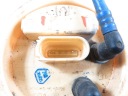 POMPE CARBURANTS VW TRANSPORTER T5 2.5 TDI AXD 7H0919050Cphoto 8