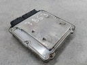 ORDINATEUR CONTRÔLEUR VW GOLF V 03G906016ET 0281011843 BOSCH 2.0 TDIphoto 6