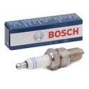 0242235909 BOSCH BUJÍA ISKROWA SÚPER PLUS 1 4 PIEZAS 