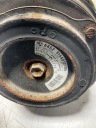BMW OE 9154072 КОМПРЕСОР, НАСОС КОНДИЦІОНЕРА  (18758155213) фото min 8