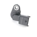 RIDEX 3946S0079 CAPTEUR POSITION GALET DISTRIBUTION VERS OPEL ZAFIRA B (A05)photo 11