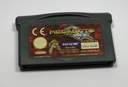 Медаботы AX Game Boy Advance