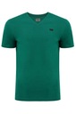 Nowe modele koszulek GASTON PL produkt IMAKO 85 XL