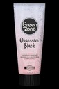 GREEN ZONE OBSESSIVE BLACK НОВЫЙ БЕЗУМНЫЙ БРОНЗЕР!