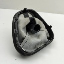 POMMEAU DE VITESSE CHANGEMENTS VITESSE OPEL MOVANO B FURGON 95530614 30753596 2.3L 96KW 2019photo 6