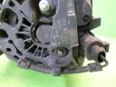 ALTERNATEUR 074903025K 0124325004 90A VW LT II LT46 2.5 TDI 96-06photo 7