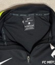 Футболки Nike 150 Р. 61 Nike 13 Lat