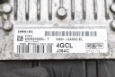 CONTRÔLEUR ORDINATEUR MOTEUR 6G91-12A650-EL FORD S-MAX MK1 2.0 TDCI 140 KMphoto 8