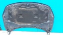 VOLVO V60 I S60 II LIFT CAPOT AVANT AVANT 498-46 COMPLÈTE ALUphoto 11