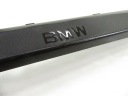 PROTECTION MOULURE REVÊTEMENT SEUIL DROIT AVANT BMW E87photo 6