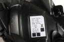 RENAULT KANGOO II РЕСТАЙЛ ФАРА ЛІВА ПЕРІД ПЕРЕДНЯ 260607383R  (17092751815) фото min 8