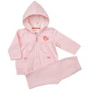 ДЕТСКИЙ КОМПЛЕКТ CARTER'S 18М (86СМ)