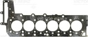 SEALS CYLINDER HEAD VICTOR REINZ 61-38120-20 photo 3 - milautoparts-fr.ukrlive.com