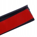 REAR SPOILER CAR NA ROOF RUBBER LOW LEVEL HALASU DOUBLE HF  photo 7