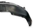 HONDA CR-V 2005 BUMPER FRONT  photo 10
