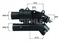 MAHLE TH 46 83 TERMOSTAT, MATERIAL DE REFRIGERACIÓN 