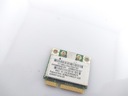 Мини-карта Wi-Fi PCI-E WLAN BCM94313HMG2LP1 HP