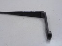 FIAT TIPO I BRAS ESSUIE-GLACES AVANT DROIT 96271962photo 10