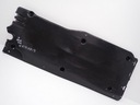 PLACA PROTECCIÓN BASTIDOR DERECHA ORIGINAL 2Q0825202B SEAT IBIZA V 6F 20R 