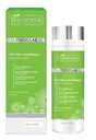 BIELENDA SUPREMELAB SEBIO DERM 5% МИКРООТшелушивающий тоник с кислотами 200мл
