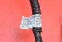 MOULURE INJECTION INJECTEURS 35300-2M400 HYUNDAI TUCSON 4 IV 1.6 HYBRID 215 KMphoto 15