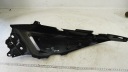 L438 YAMAHA T-MAX TMAX XP 500 ОБТІЧНИК ПЛАСТИК ЗАХИСТ  (17758951571) фото min 10