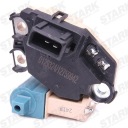 STARK SKRE-2450010 REGULATOR TENSIONS 14,6V DO OPEL OMEGA B SEDAN (V94)  photo 6