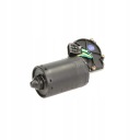 MOTEUR ESSUIE-GLACES VW AVANT POLO CADDY 96- SEAT IBphoto 11