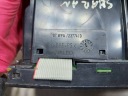 ПАНЕЛЬ ПОВІТРОВОДУ КОНДИЦІОНЕРА 7M0907040BG VW SHARAN I  (18848883176) фото min 6