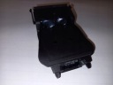 CAMÉRA RADAR AVANT PARE-BRISE NEUF HONDA CIVIC IX 36130TB8E011M1photo 6