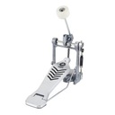 Yamaha FP7210A с одной ногой