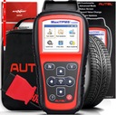 AUTEL TPMS TS508WF TS TPMS Wi-Fi PROGRAMÁTOR SNÍMAČŮ EAN (GTIN) 6937357203768